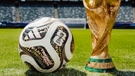 Mundial 2026 Mundial 2026