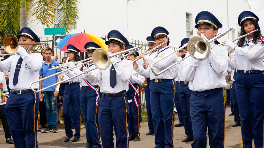 Fecha del último día libre por Fiestas Patrias.