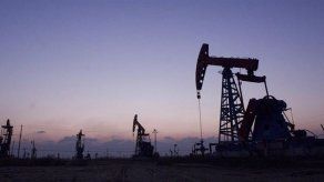 Venezuela denuncia un sabotaje petrolero y amenaza con dejar de vender bruto a EEUU