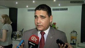 Cocaína se estabiliza mientras marihuana aumenta en América