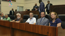 Nuevos descuentos para jubilados avanzan en Panamá