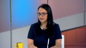 MIDES detalla avances en comunidades de difícil acceso MIDES detalla avances en comunidades de difícil acceso