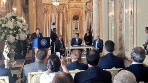 Firman convenio para construcción de nueva Facultad de Medicina de la UP