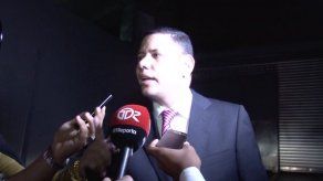 Caso PAN: Detención preventiva para empresario Pablo Ruiz