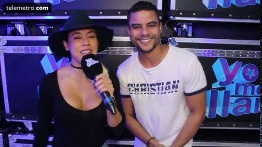 Ricky Martín cuenta sus mejores y peores momentos de esta experiencia