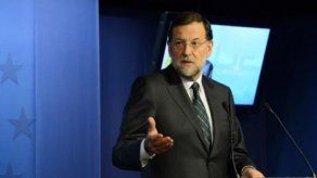 Rajoy: la primera mitad de 2013 será muy dura para España