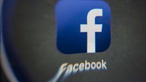 Investigación a Facebook se amplía en EEUU y cae su acción bursátil