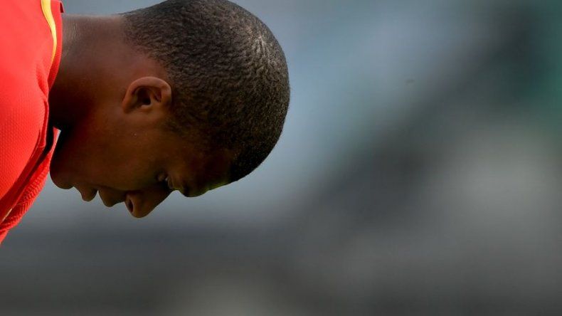 Mónaco desmiente acuerdo con Real Madrid para vender a Mbappé