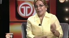 La democracia está muy frágil dice Herrera al Gobierno