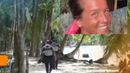 Condenan a responsables del femicidio de turista española en Bocas del Toro. Condenan a responsables del femicidio de turista española en Bocas del Toro.