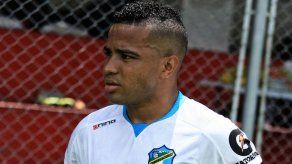 Foto: @CremasOficial