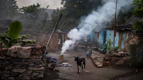 El mundo obtuvo un acuerdo sobre el clima que, según expertos externos, mostró avances, pero no éxito. No logró ninguno de los tres objetivos de la ONU.