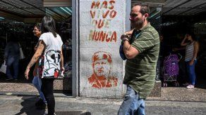 Chavistas disidentes proponen referendo para comicios generales en Venezuela