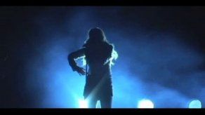 Oreja de Van Gogh cautiva a Quito con mezcla de ritmos y pasado