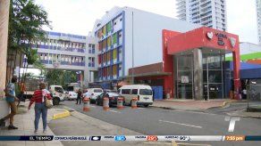 Se pierden 285 citas en el Hospital del Niño