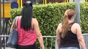 Inamu entregará gas pimienta a mujeres víctimas de violencia con medida de protección