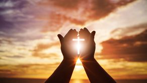 Películas para ver en Semana Santa.