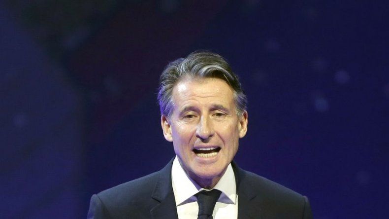 IAAF aprueba abarcadoras reformas