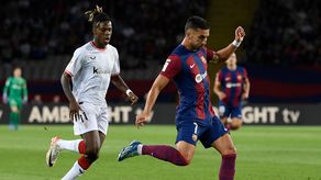 El FC Barcelona ya conoce a su rival para los Cuartos de Final de la Copa del Rey