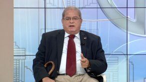 Abogado critica funcionamiento del SPA por beneficiar al crimen organizado