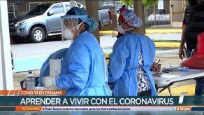 Estamos cada vez más cerca de llegar a esa normalidad