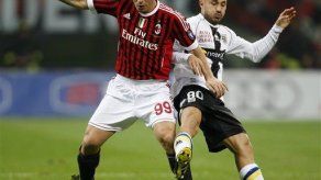 Cassano y sus Cassanadas están de regreso