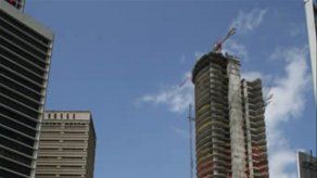 Seis países analizan en Panamá las estrategias contra el blanqueo