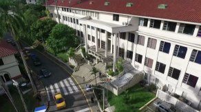 Juzgado fija reglamento para audiencia de validación de acuerdo con Odebrecht