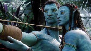 Físicos son capaces de predecir si una película será un éxito
