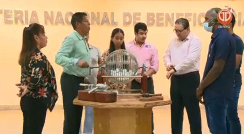 ¿Ganaste? Resultados del Gordito del Zodíaco de hoy 27 de enero