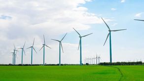 La adhesión de MAPFRE a la NZAOA implica fijar objetivos concretos de reducciónde emisiones en 2023 e informar del progreso realizado.