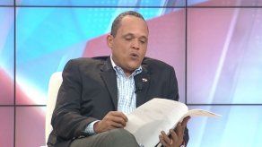 Bamby González  espera fecha de elecciones parciales en el 6-1