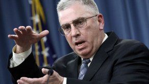 Trump nombra nuevo embajador para Arabia Saudita en medio de tensiones