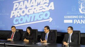 Mitradel celebra la escasez de huelgas y conflictos laborales en tres años de gestión Mitradel celebra la escasez de huelgas y conflictos laborales en tres años de gestión