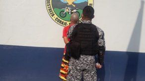 @ProtegeryServir @ProtegeryServir