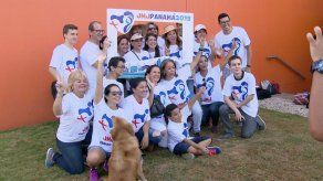 Iglesia católica panameña lista para la Vigilia Juvenil y Cita Eucarística rumbo a la JMJ