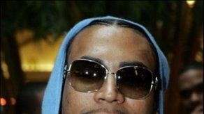 El grupo Marcy Place debuta con el apoyo de Don Omar