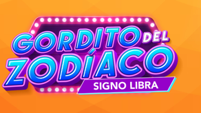 Lotería Nacional de Panamá anuncia cambio del sorteo Gordito del Zodíaco