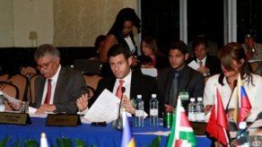 La Asociación de Estados del Caribe inicia reunión técnica en Panamá