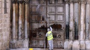 AP - Associated Press