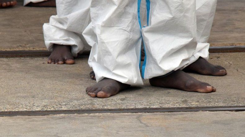 La CorteIDH juzga al Estado de Brasil por trabajo esclavo en una hacienda