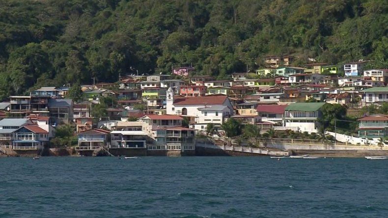 ATP lanza plan piloto para optimizar el desarrollo turístico de Taboga