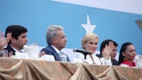 Ecuador pedirá visa a los venezolanos