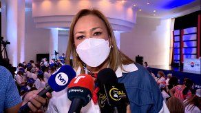 Autoridades piden no bajar la guardia ante incremento de casos COVID-19