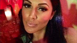 Ex novia interpone demanda civil a Floyd Mayweather