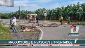 Federación de Cámaras de Comercio