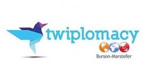 Los gobiernos latinoamericanos son los más activos en Twitter