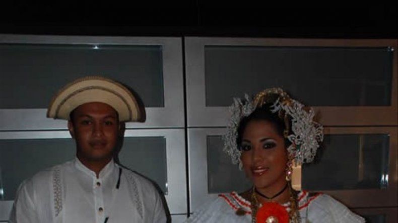 Tras bastidores de la promo Aniversario