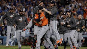 Reconstruir en MLB puede funcionar pero genera críticas