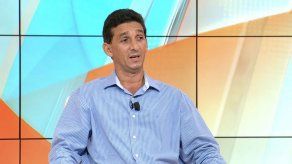 Alcalde desmiente cuarta organización en Carnaval Tableño y detalla sobre descentralización